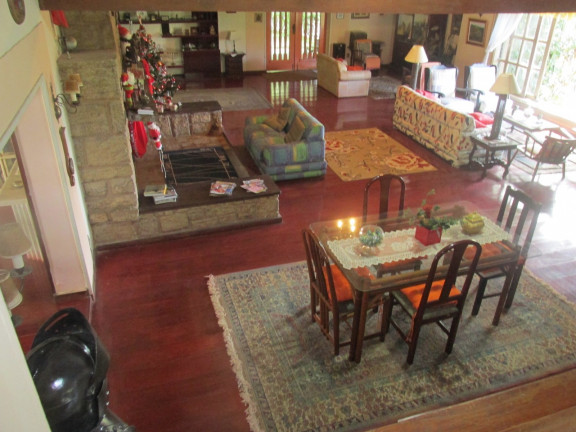 Imagem Fazenda à Venda, 5.800 m² em Alto - Teresópolis Imagem Fazenda à Venda, 5.800 m² em Alto - Teresópolis