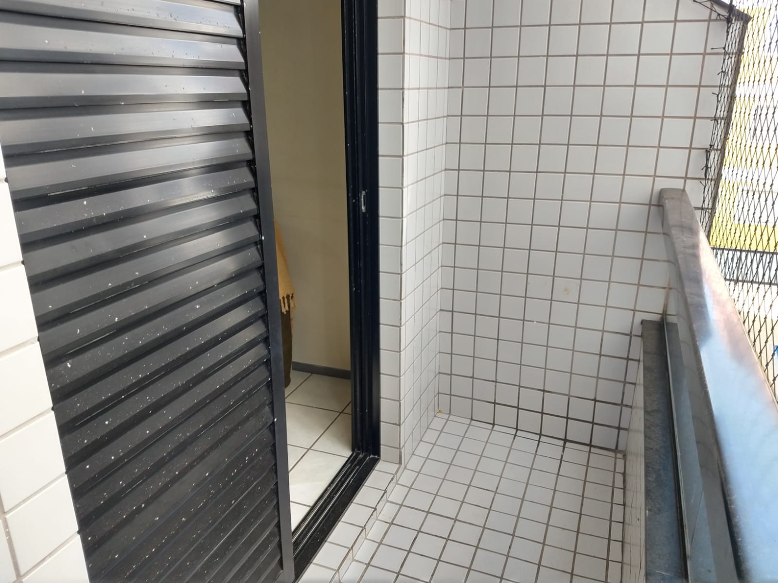 Imagem Apartamento com 1 Quarto à Venda, 53 m²em Caiçara - Praia Grande
