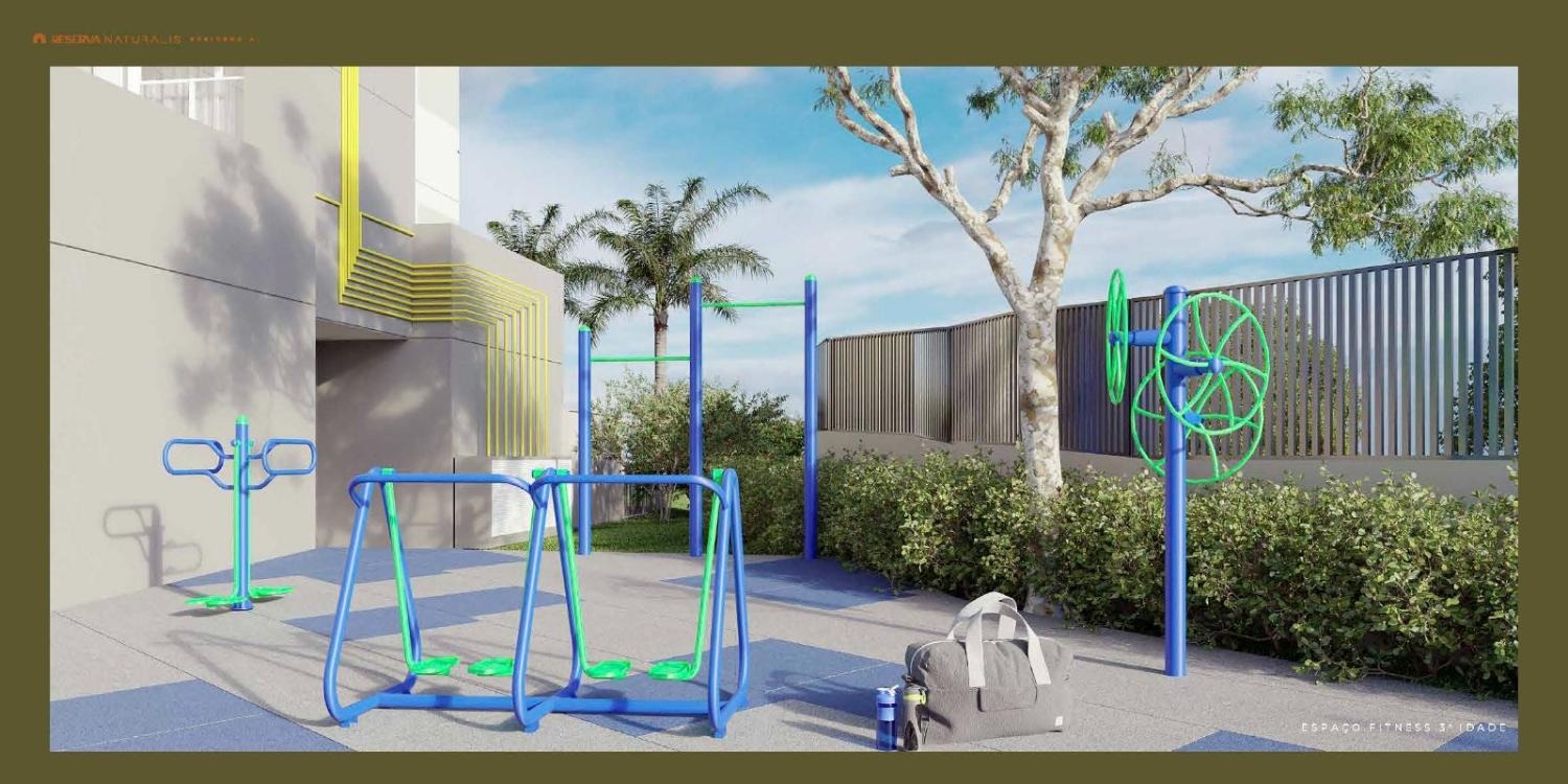 Imagem Apartamento com 2 Quartos à Venda, 44 m² em Paciência - Rio de Janeiro Imagem Apartamento com 2 Quartos à Venda, 44 m² em Paciência - Rio de Janeiro