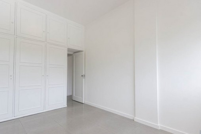 Imagem Apartamento com 2 Quartos à Venda, 68 m² em Botafogo - Rio de Janeiro