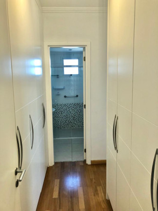 Imagem Apartamento com 3 Quartos à Venda, 142 m² em Alto da Lapa - São Paulo
