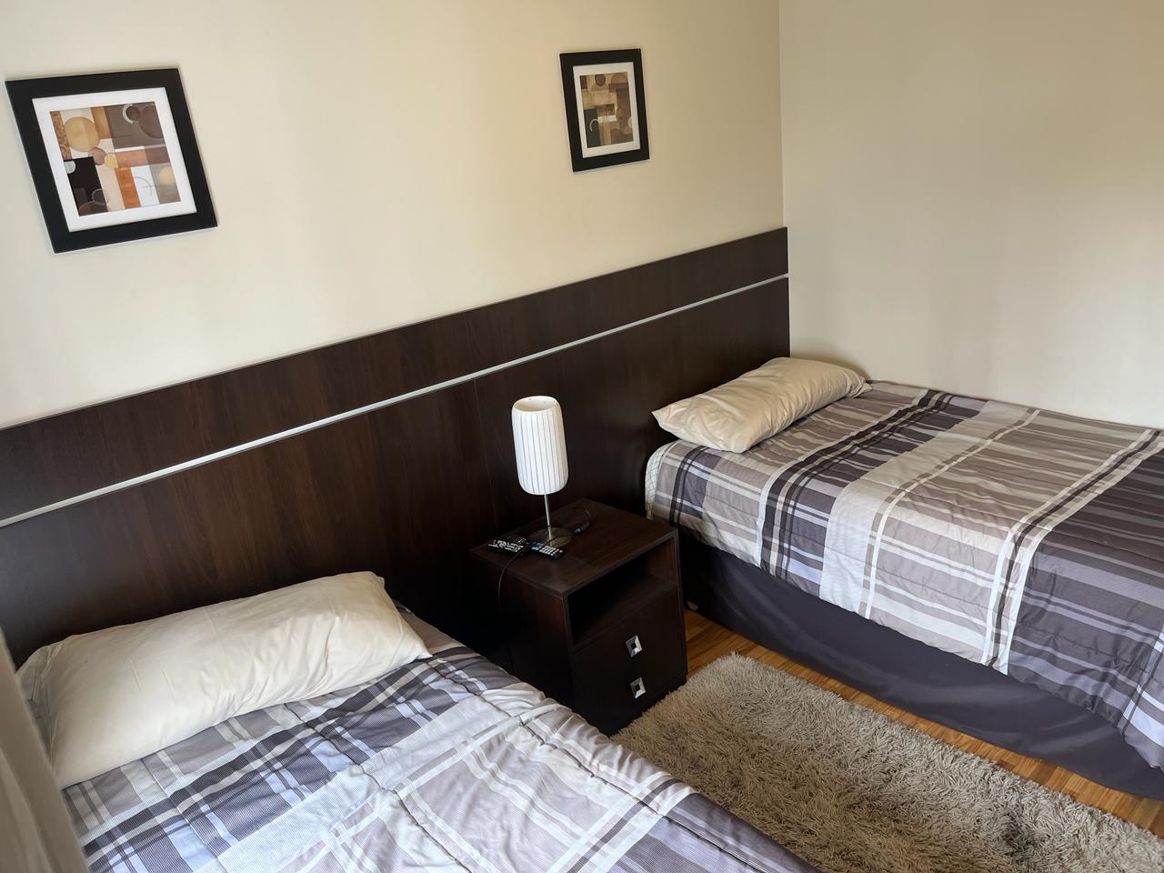 Imagem Apartamento com 3 Quartos para Alugar, 210 m²em Vila Olímpia - São Paulo Imagem Apartamento com 3 Quartos para Alugar, 210 m²em Vila Olímpia - São Paulo