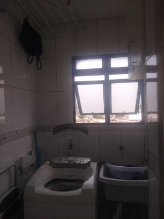 Imagem Apartamento com 2 Quartos à Venda, 50 m²em Quinta da Paineira - São Paulo Imagem Apartamento com 2 Quartos à Venda, 50 m²em Quinta da Paineira - São Paulo