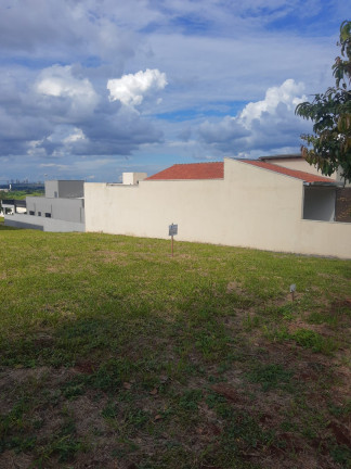 Imagem Terreno à Venda, 250 m² em Bonfim Paulista - Ribeirão Preto Imagem Terreno à Venda, 250 m² em Bonfim Paulista - Ribeirão Preto