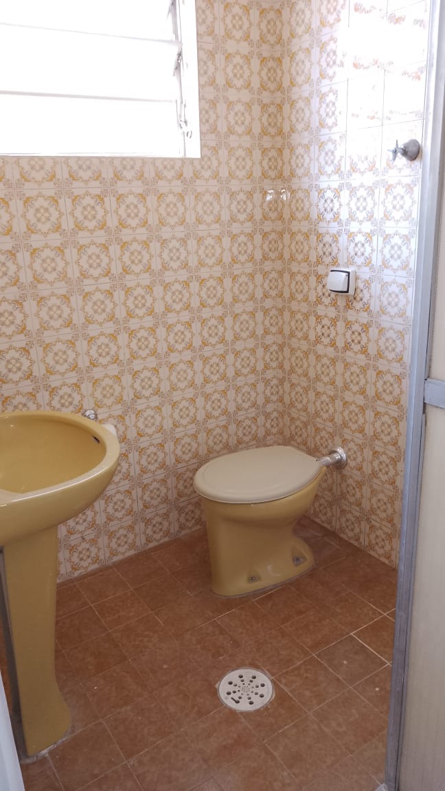 Imagem Sobrado com 3 Quartos à Venda, 136 m² em Saúde - São Paulo Imagem Sobrado com 3 Quartos à Venda, 136 m² em Saúde - São Paulo