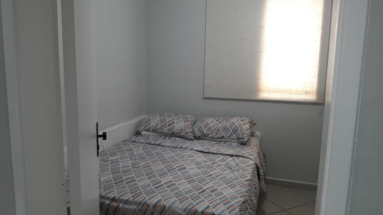 Imagem Apartamento com 2 Quartos à Venda,  em Vila Amélia - São Paulo