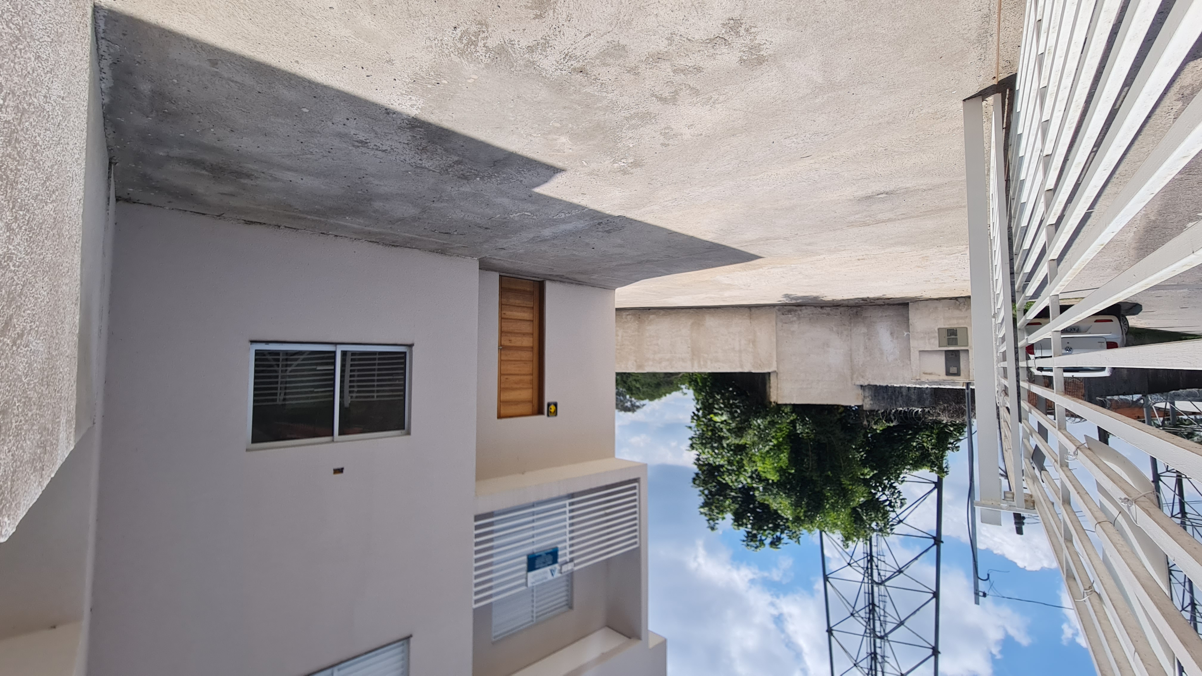 Sobrado com 3 Quartos à Venda, 100 m² em Chácara Nossa Senhora de Fátima - Cotia
