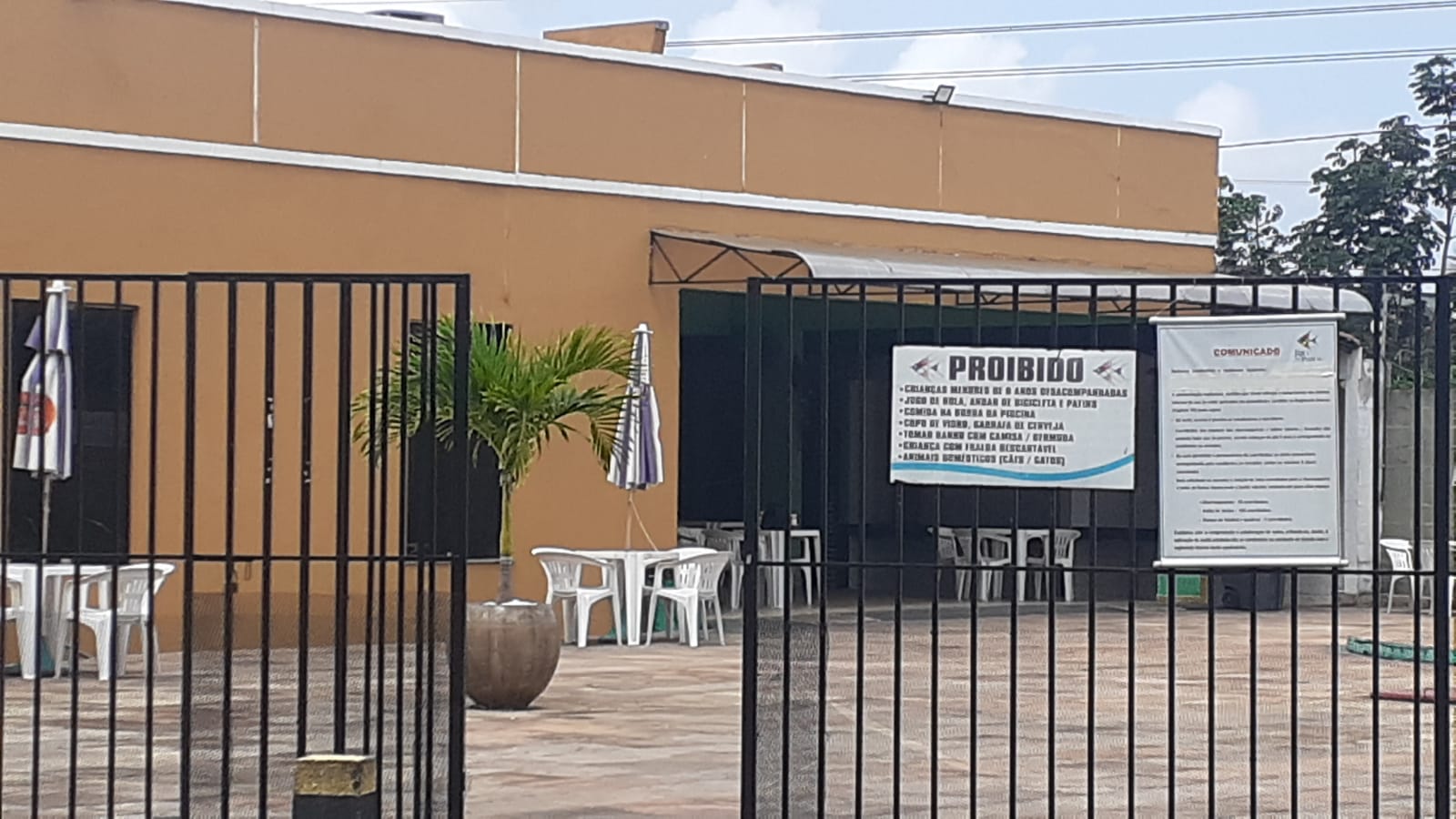 Imagem Apartamento com 2 Quartos à Venda, 65 m²em Parque Verde - Belém