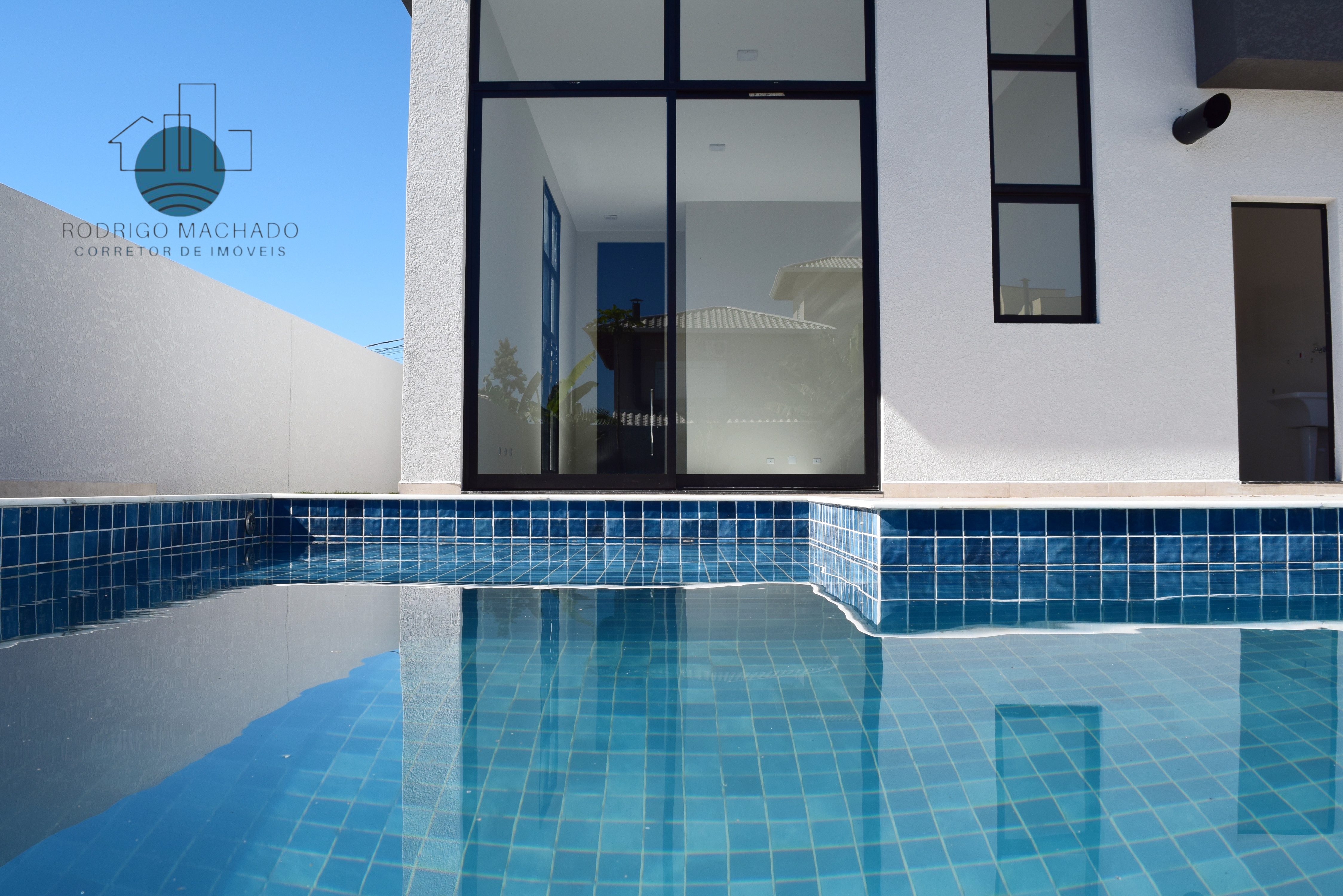 Imagem Casa de Condomínio com 3 Quartos à Venda, 220 m² em Condomínio Residencial Shamballa III - Atibaia Imagem Casa de Condomínio com 3 Quartos à Venda, 220 m² em Condomínio Residencial Shamballa III - Atibaia
