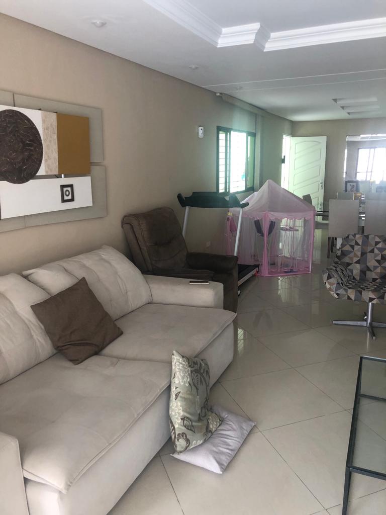Imagem Casa com 4 Quartos à Venda, 400 m²em Piedade - Jaboatão dos Guararapes