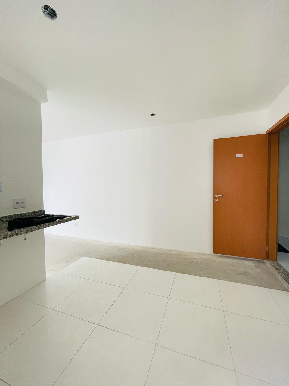 Imagem Apartamento com 2 Quartos à Venda, 60 m²em Casa Branca - Santo André Imagem Apartamento com 2 Quartos à Venda, 60 m²em Casa Branca - Santo André