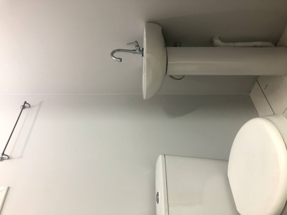 Imagem Apartamento com 3 Quartos à Venda, 143 m² em Boqueirão - Passo Fundo