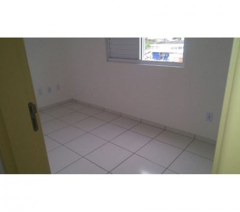 Imagem Apartamento com 2 Quartos à Venda, 60 m² em Operária Nova - Criciúma Imagem Apartamento com 2 Quartos à Venda, 60 m² em Operária Nova - Criciúma