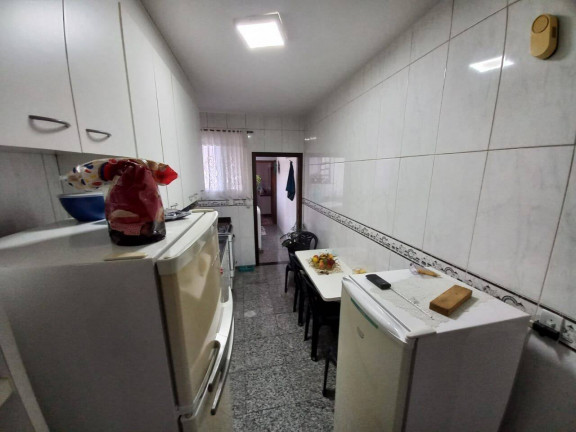 Imagem Apartamento com 2 Quartos à Venda, 60 m² em Taquara - Rio de Janeiro Imagem Apartamento com 2 Quartos à Venda, 60 m² em Taquara - Rio de Janeiro