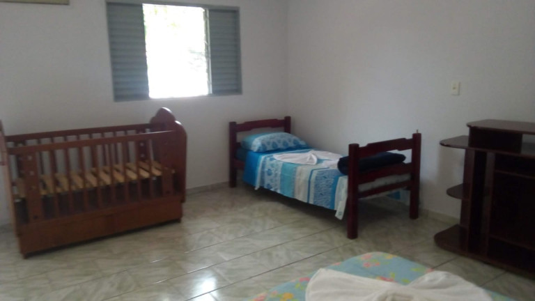 Imagem Casa com 2 Quartos à Venda, 360 m²em Setor Nova Aruanã  - Aruanã