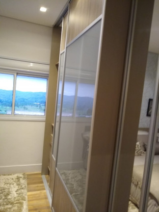 Imagem Apartamento com 2 Quartos à Venda, 68 m² em Loteamento Mogilar - Mogi das Cruzes