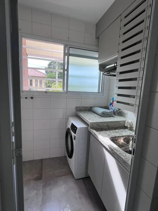 Imagem Apartamento com 2 Quartos à Venda, 88 m²em Barra Funda - São Paulo Imagem Apartamento com 2 Quartos à Venda, 88 m²em Barra Funda - São Paulo