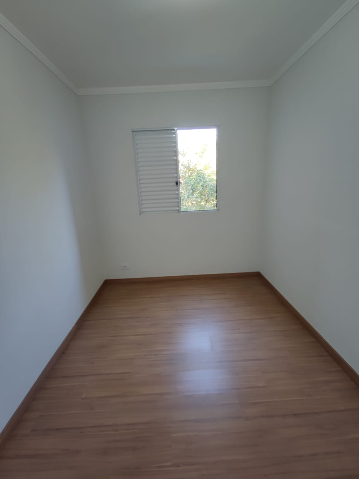Imagem Apartamento com 2 Quartos à Venda, 60 m² em Vila Cristina - Ferraz de Vasconcelos