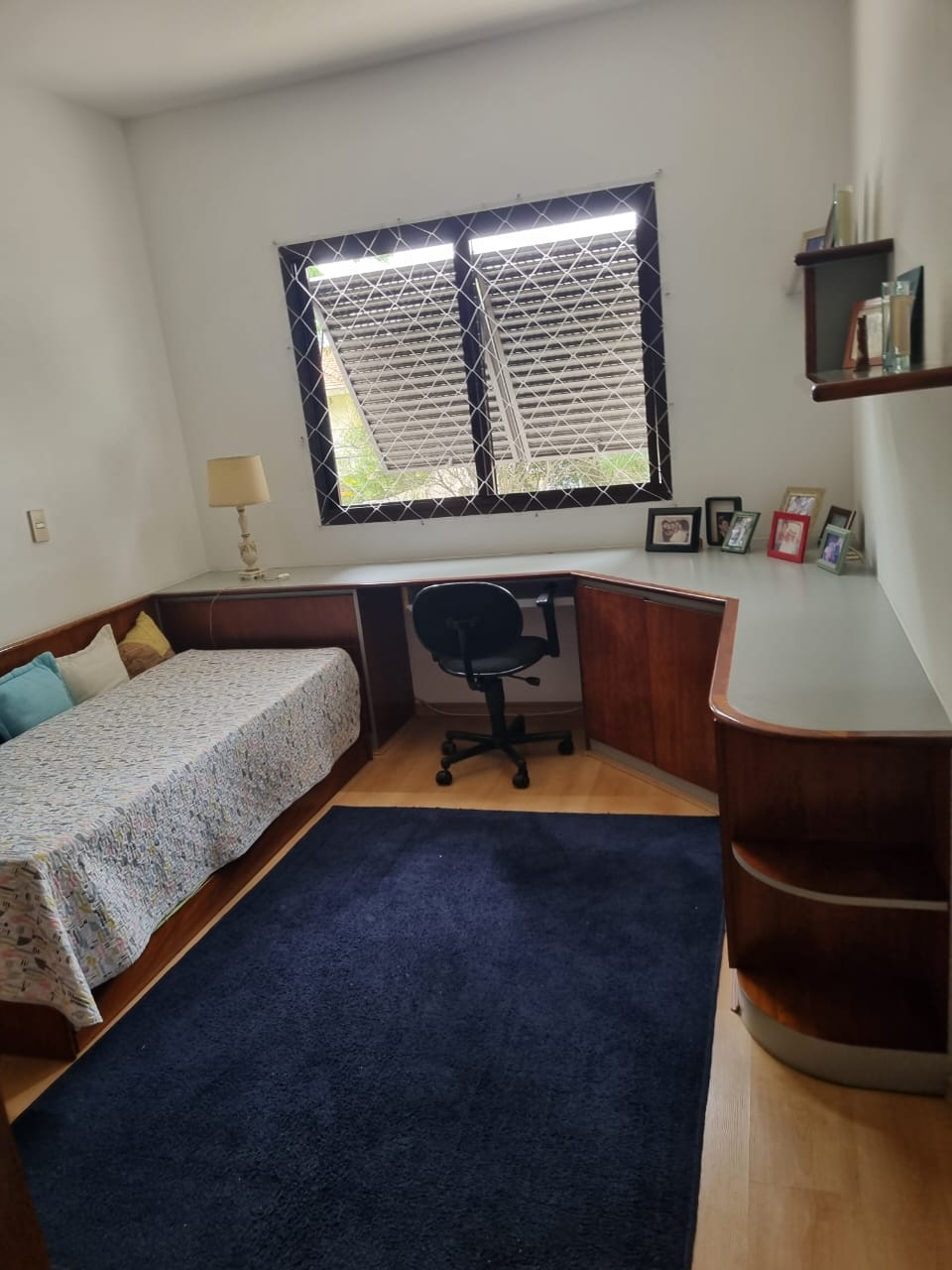 Imagem Apartamento com 4 Quartos à Venda, 181 m²em Campo Belo - São Paulo Imagem Apartamento com 4 Quartos à Venda, 181 m²em Campo Belo - São Paulo
