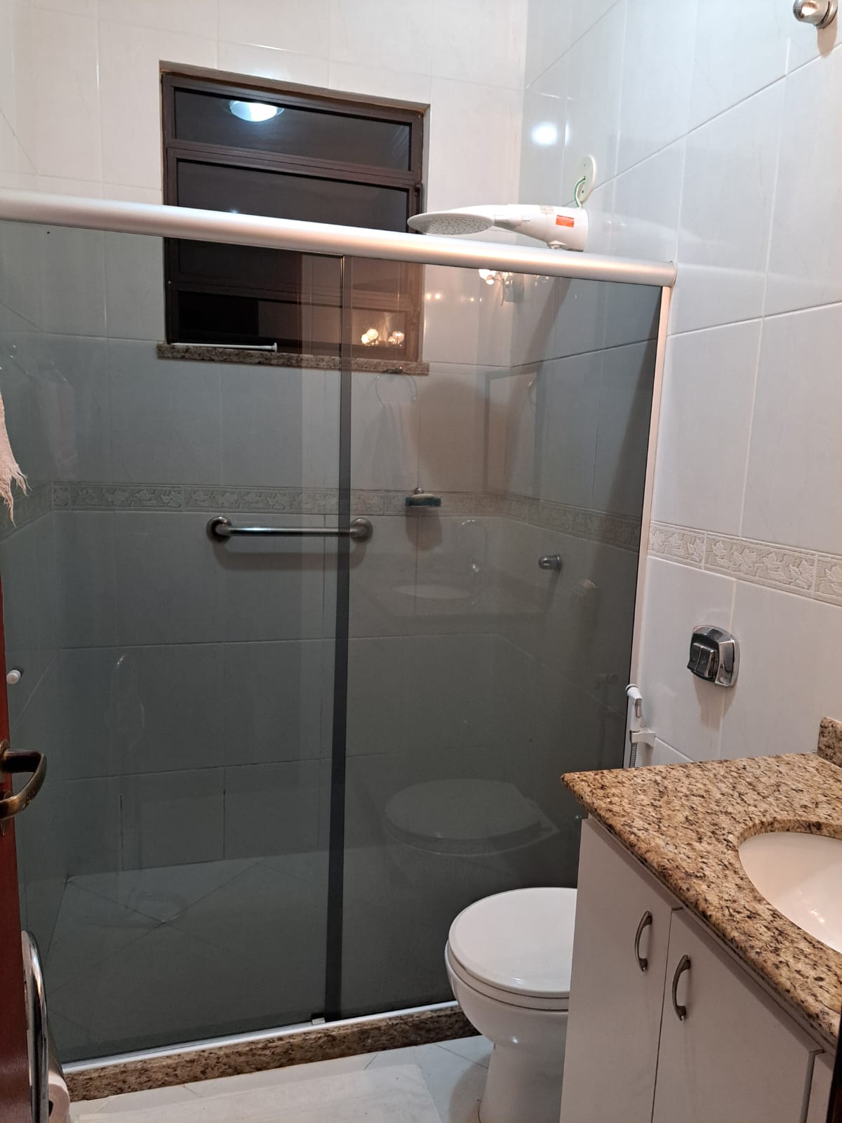 Imagem Casa de Condomínio com 4 Quartos à Venda, 309 m² em Taquara - Rio de Janeiro Imagem Casa de Condomínio com 4 Quartos à Venda, 309 m² em Taquara - Rio de Janeiro