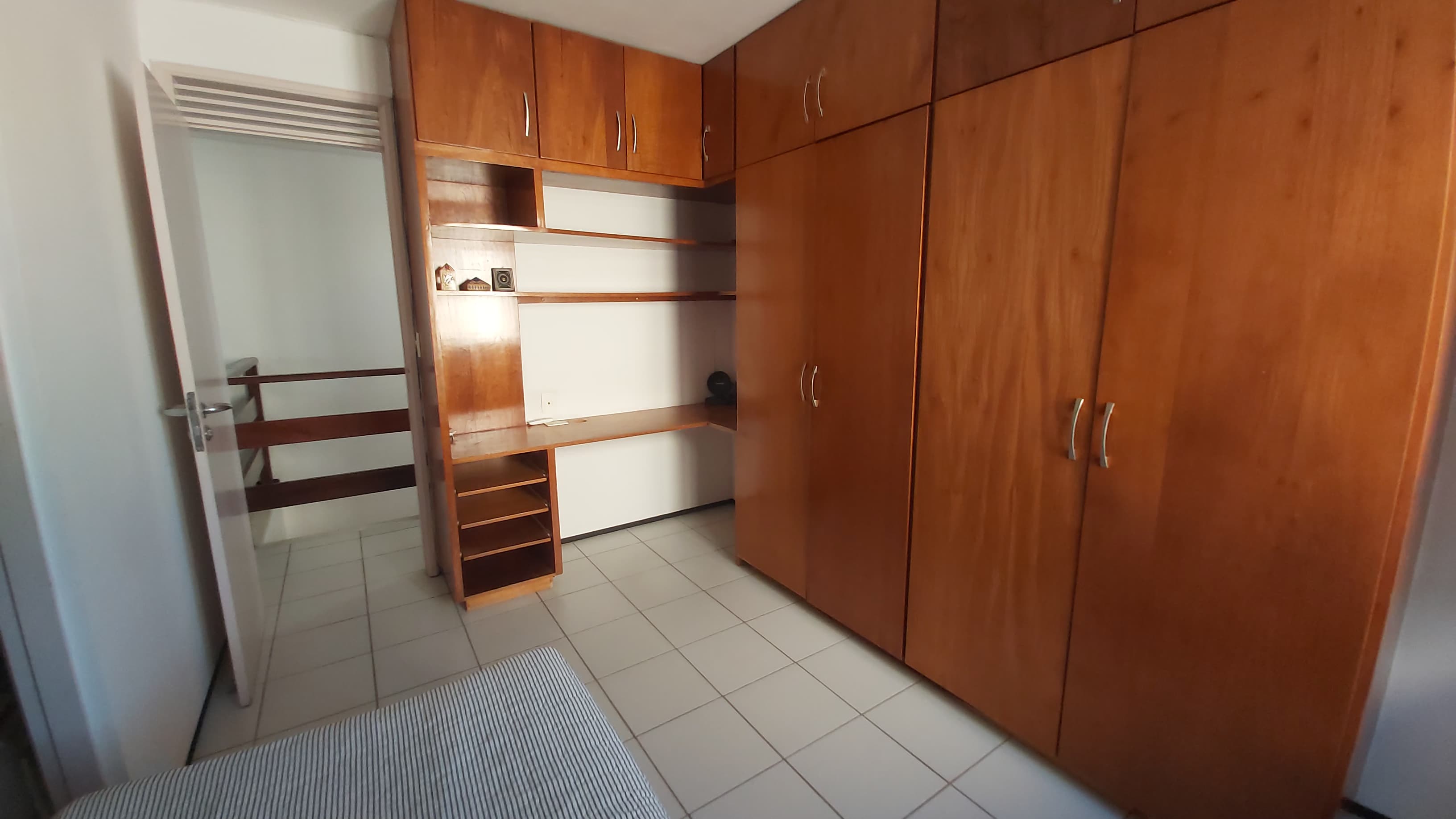 Imagem Casa de Condomínio com 4 Quartos à Venda, 198 m² em Sapiranga-Coité - Fortaleza