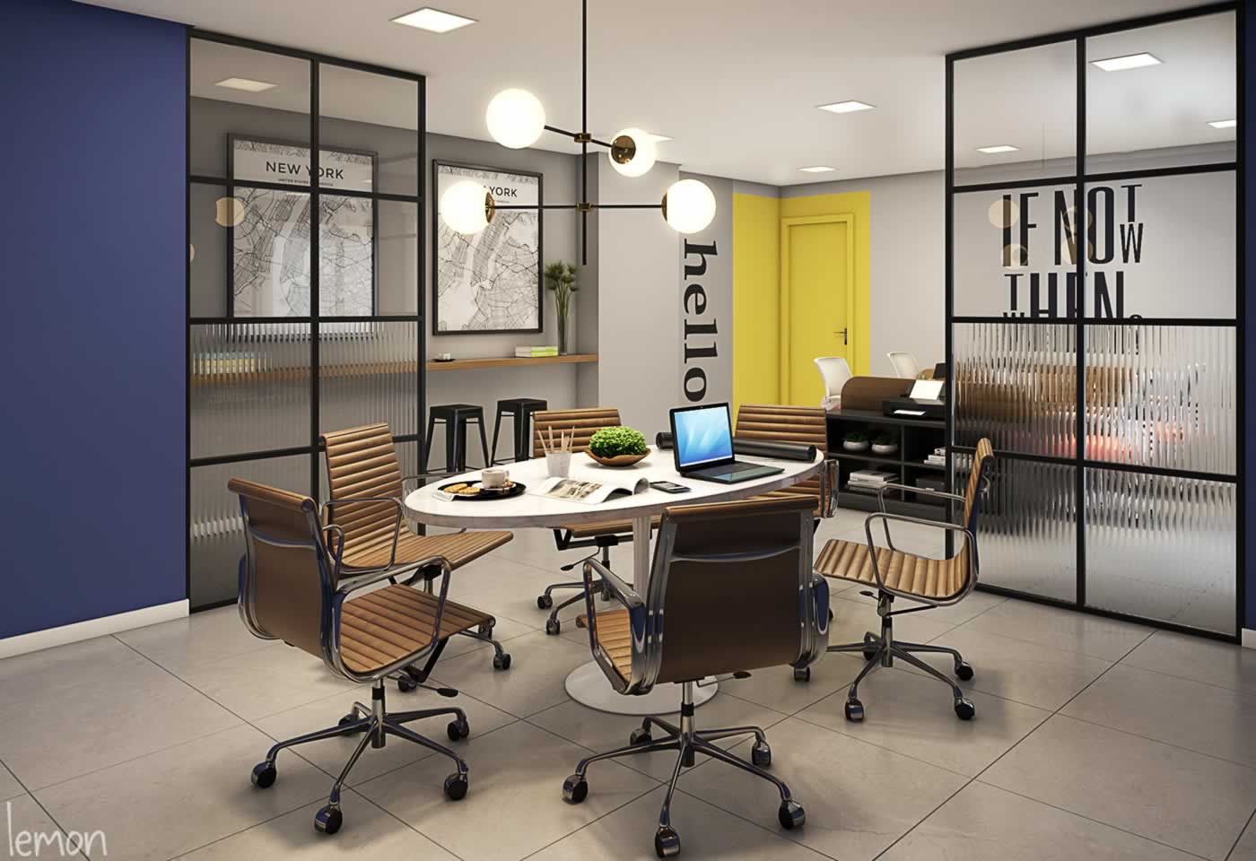 Imagem Apartamento com 2 Quartos à Venda, 40 m²em Centro - Diadema Imagem Apartamento com 2 Quartos à Venda, 40 m²em Centro - Diadema