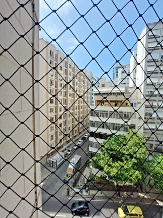 Imagem Apartamento com 2 Quartos à Venda, 78 m² em Flamengo - Rio de Janeiro Imagem Apartamento com 2 Quartos à Venda, 78 m² em Flamengo - Rio de Janeiro