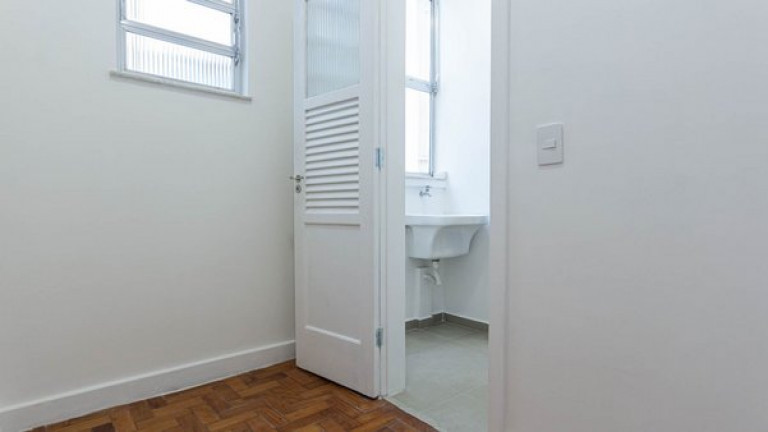Imagem Apartamento com 2 Quartos à Venda, 75 m² em Ipanema - Rio de Janeiro
