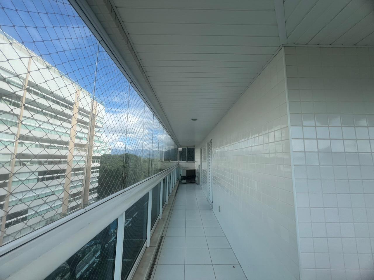 Imagem Apartamento com 3 Quartos para Alugar, 98 m² em Riviera - Bertioga Imagem Apartamento com 3 Quartos para Alugar, 98 m² em Riviera - Bertioga