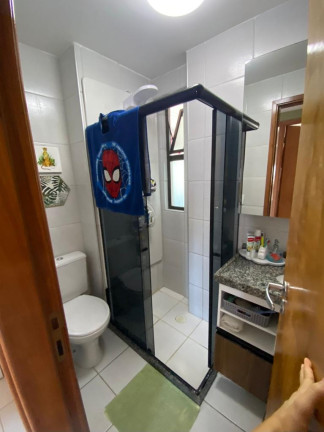 Imagem Apartamento com 3 Quartos à Venda, 69 m² em Boa Viagem - Recife