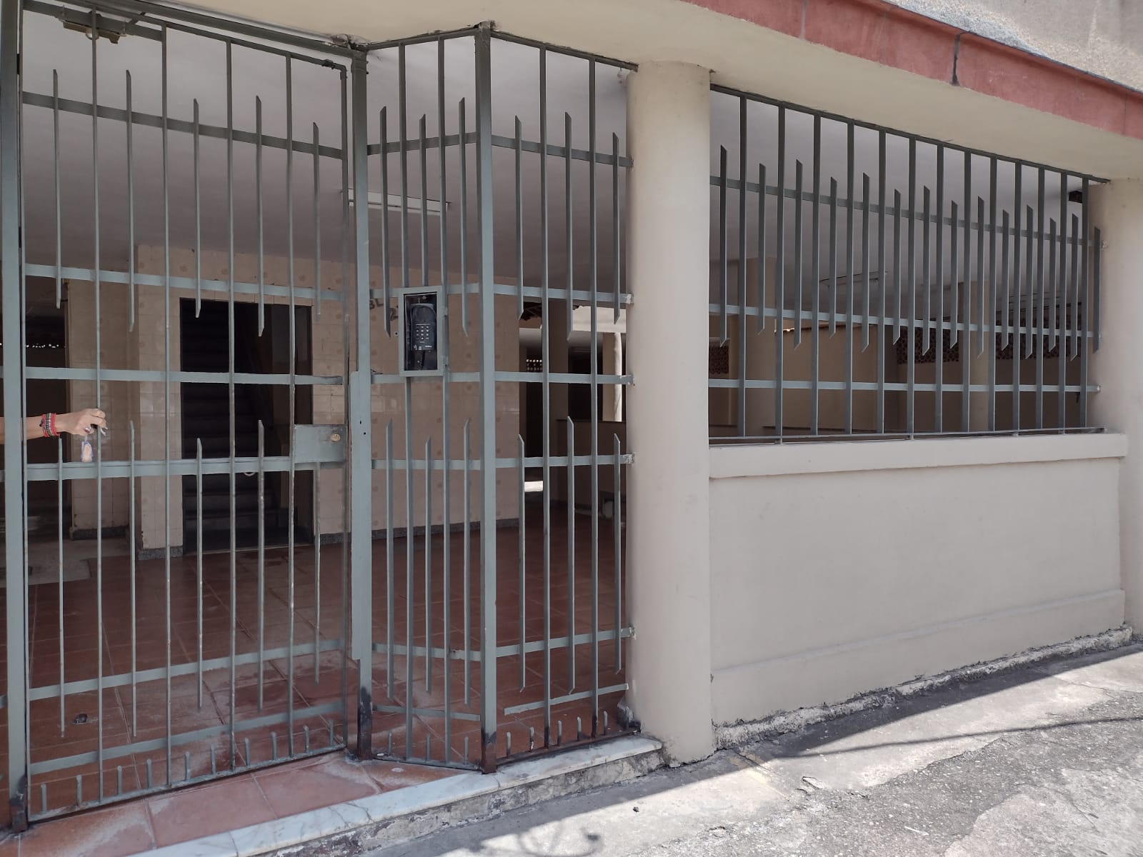 Imagem Apartamento com 2 Quartos à Venda, 76 m²em Fonseca - Niterói Imagem Apartamento com 2 Quartos à Venda, 76 m²em Fonseca - Niterói