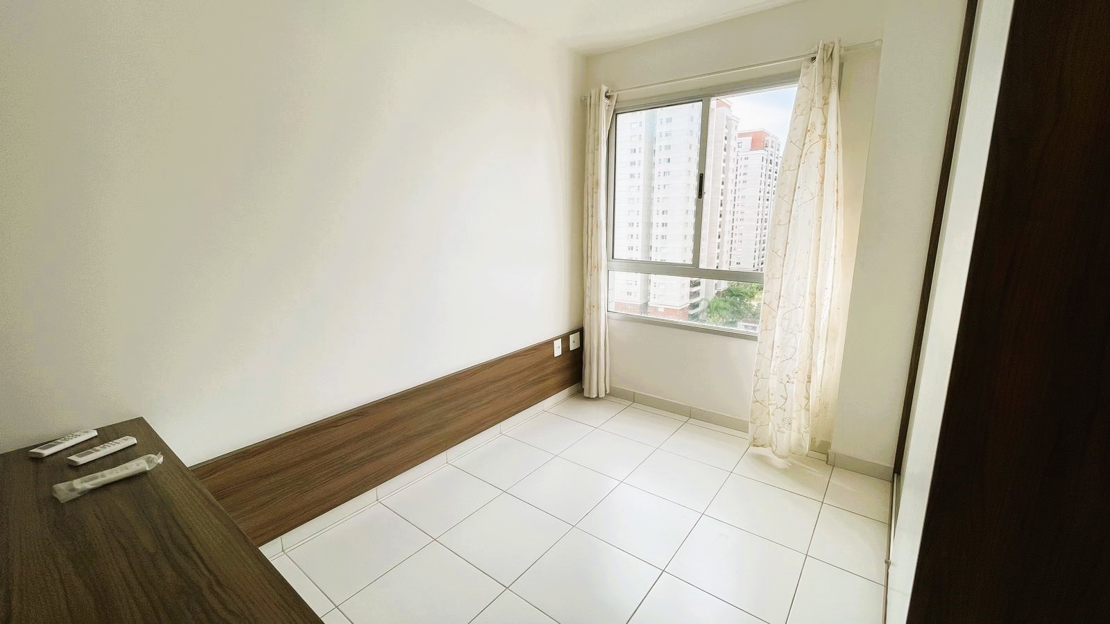 Imagem Apartamento com 2 Quartos para Alugar, 66 m² em Ponta Negra - Manaus Imagem Apartamento com 2 Quartos para Alugar, 66 m² em Ponta Negra - Manaus