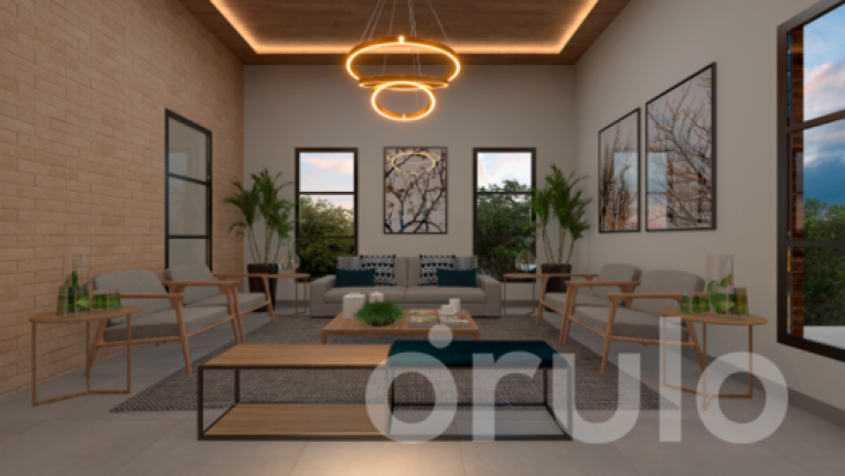 Imagem Apartamento com 2 Quartos à Venda, 69 m² em Vila Augusta - Guarulhos