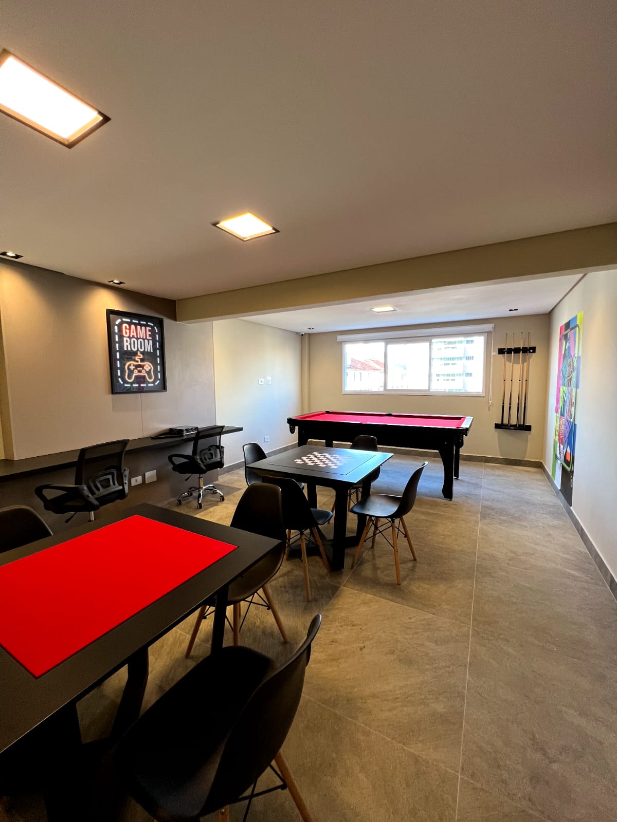 Imagem Apartamento com 3 Quartos à Venda, 104 m²em Canto do Forte - Praia Grande Imagem Apartamento com 3 Quartos à Venda, 104 m²em Canto do Forte - Praia Grande