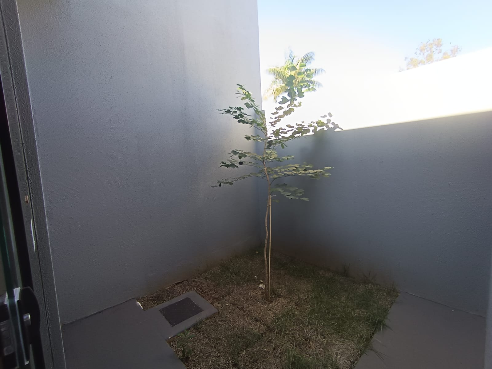 Imagem Casa com 3 Quartos à Venda, 67 m²em Coophavila II - Campo Grande