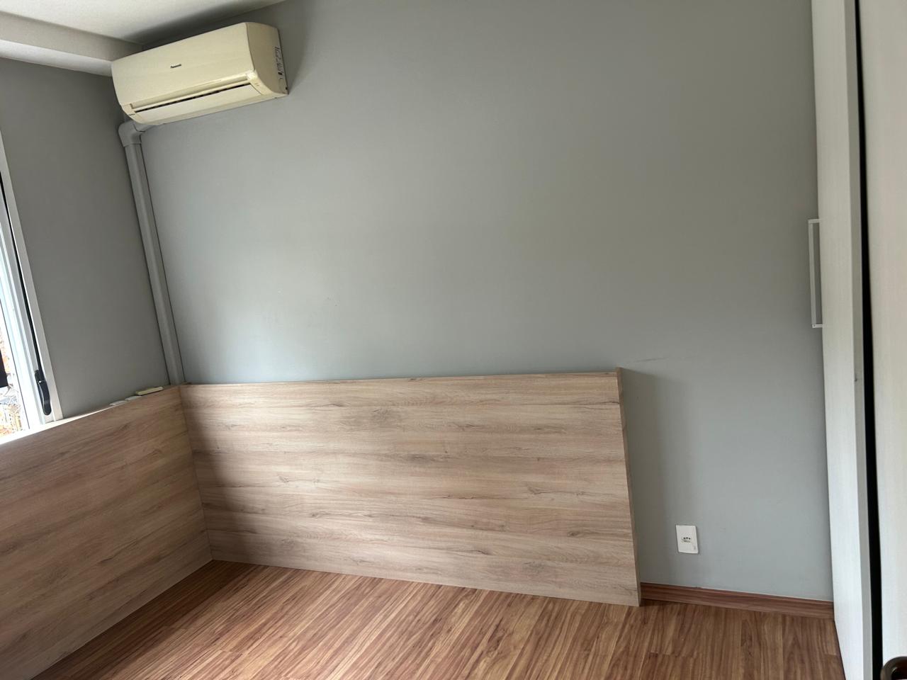 Imagem Apartamento com 2 Quartos à Venda, 108 m² em Cristo Redentor - Porto Alegre Imagem Apartamento com 2 Quartos à Venda, 108 m² em Cristo Redentor - Porto Alegre