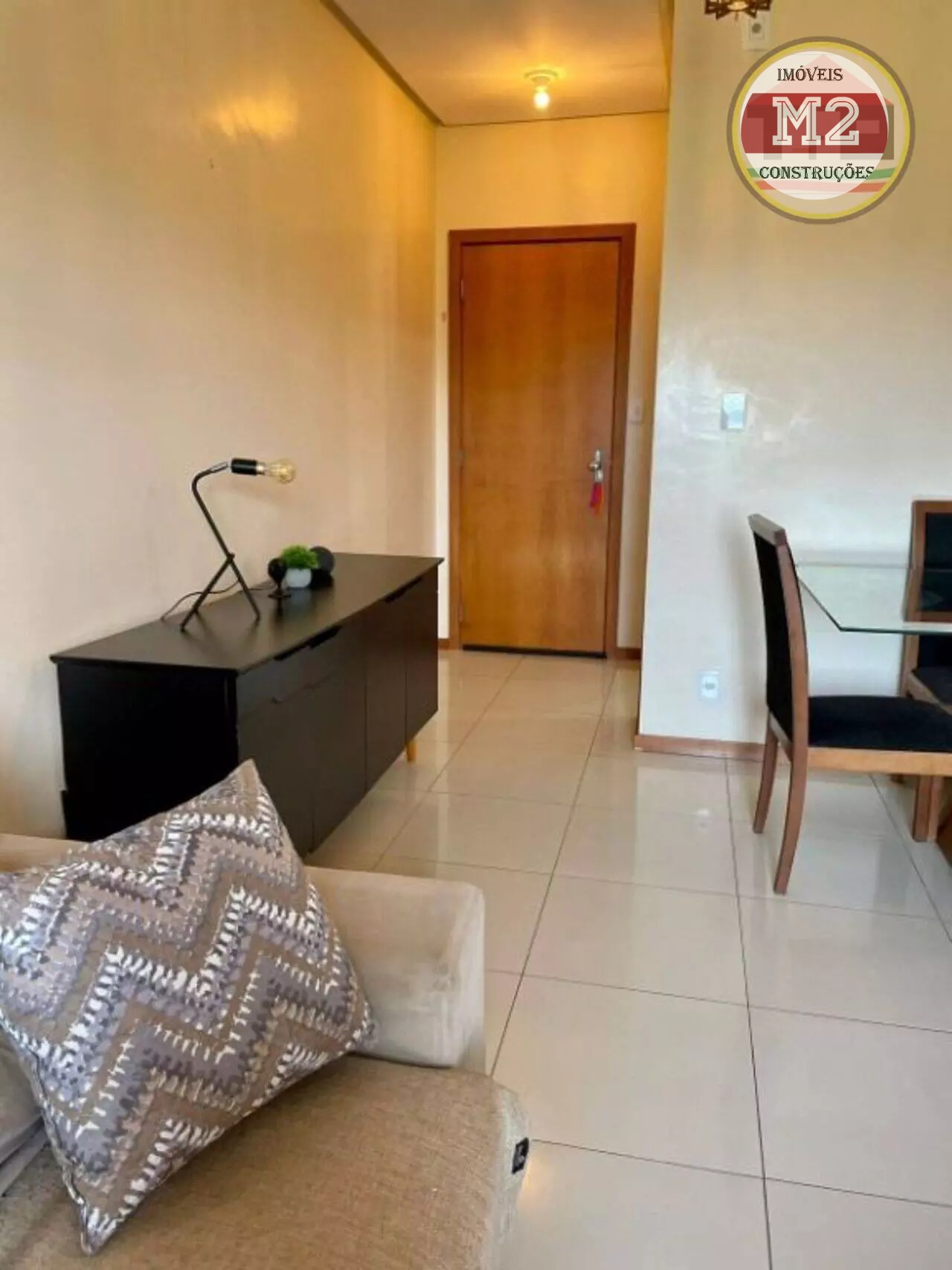 Imagem Apartamento com 3 Quartos à Venda, 100 m² em Nova Marabá - Marabá Imagem Apartamento com 3 Quartos à Venda, 100 m² em Nova Marabá - Marabá