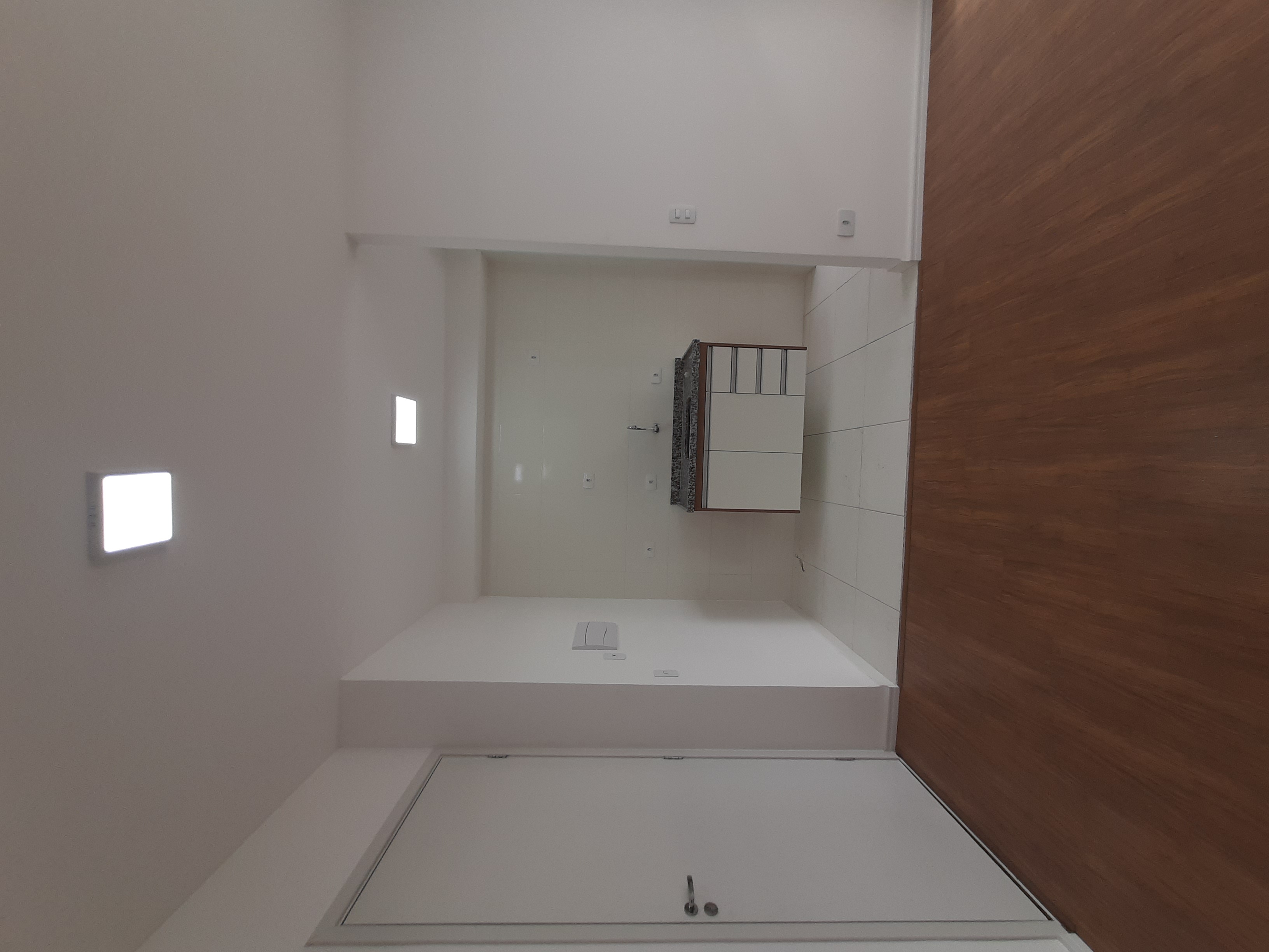 Imagem Apartamento com 2 Quartos à Venda, 45 m² em Centro - Diadema