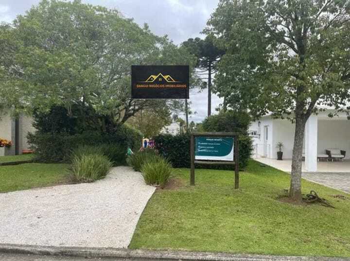 Imagem Terreno à Venda, 593 m²em Alphaville Graciosa - Pinhais Imagem Terreno à Venda, 593 m²em Alphaville Graciosa - Pinhais