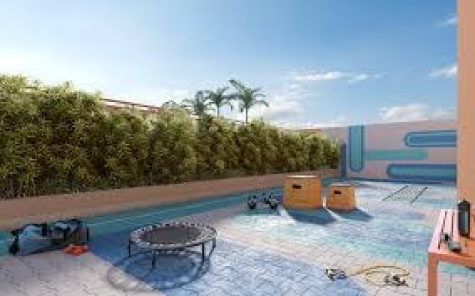 Imagem Apartamento com 2 Quartos à Venda, 55 m² em Santo Cristo - Rio de Janeiro Imagem Apartamento com 2 Quartos à Venda, 55 m² em Santo Cristo - Rio de Janeiro