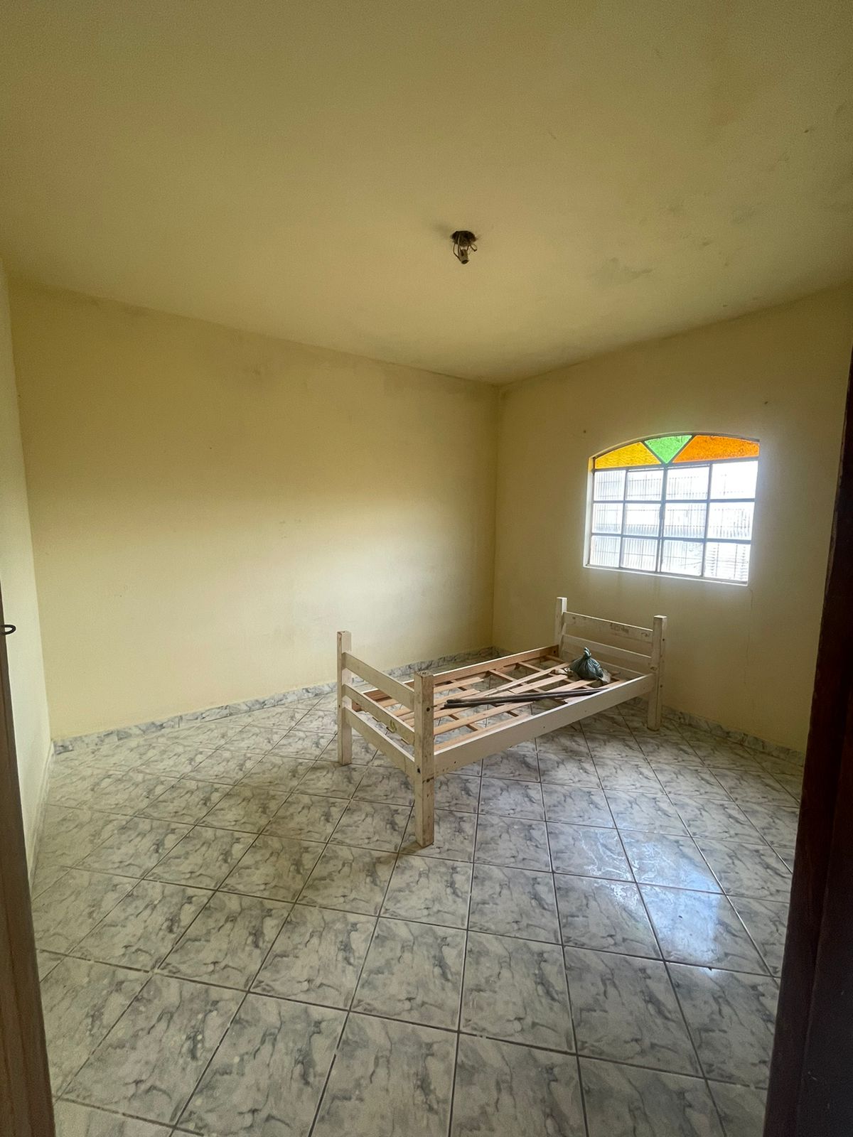 Imagem Casa com 3 Quartos à Venda, 400 m²em San Genaro - Ribeirão das Neves