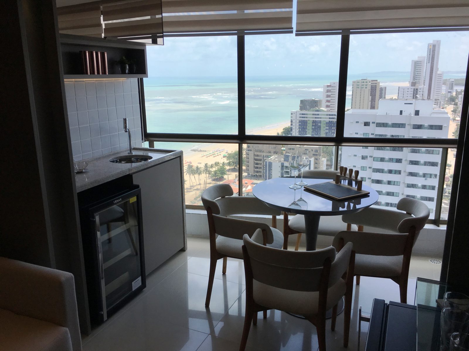 Imagem Apartamento com 3 Quartos à Venda, 89 m²em Centro - Jaboatão dos Guararapes Imagem Apartamento com 3 Quartos à Venda, 89 m²em Centro - Jaboatão dos Guararapes