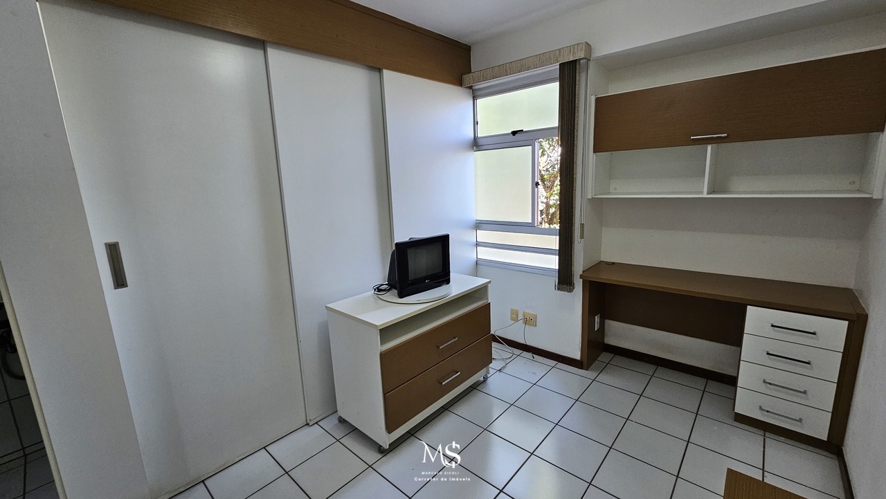 Imagem Kitnet com 1 Quarto à Venda, 25 m² em Asa Sul - Brasília