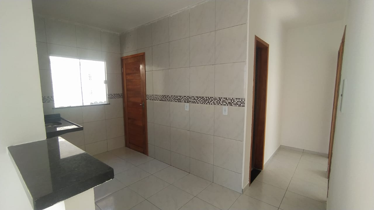 Imagem Casa com 2 Quartos à Venda, 50 m²em Jardins - São Gonçalo do Amarante Imagem Casa com 2 Quartos à Venda, 50 m²em Jardins - São Gonçalo do Amarante