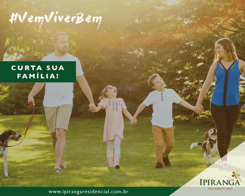 Imagem Terreno em Condomínio à Venda, 349 m²em IPIARANGA - MARABA Imagem Terreno em Condomínio à Venda, 349 m²em IPIARANGA - MARABA