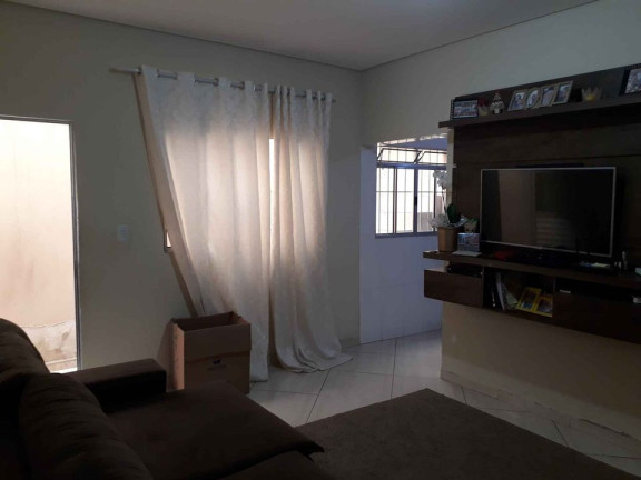 Imagem Vaga de Garagem à Venda, em Chácara do Solar III - Santana de Parnaíba Imagem Vaga de Garagem à Venda, em Chácara do Solar III - Santana de Parnaíba