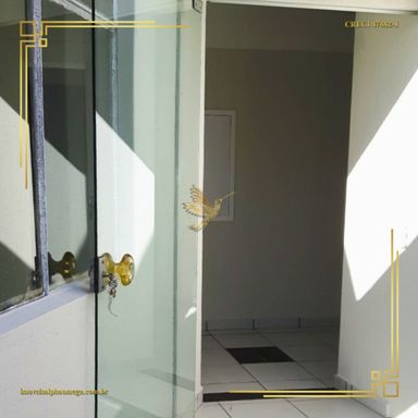 Imagem Imóvel Comercial à Venda, 550 m² em Centro - Botucatu Imagem Imóvel Comercial à Venda, 550 m² em Centro - Botucatu