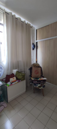 Imagem Apartamento com 3 Quartos à Venda,  em Cajazeiras - Fortaleza