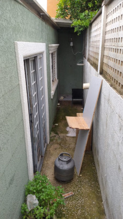 Imagem Imóvel Comercial à Venda ou Temporada, 40 m²em Vila Vianelo - Jundiaí Imagem Imóvel Comercial à Venda ou Temporada, 40 m²em Vila Vianelo - Jundiaí