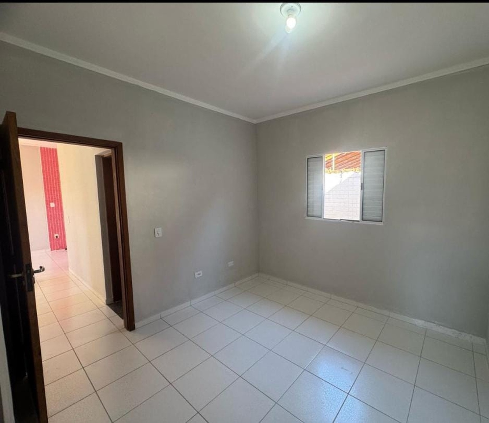 Imagem Casa com 2 Quartos à Venda, 67 m² em Nova Itanhaém (Praia) - Itanhaém Imagem Casa com 2 Quartos à Venda, 67 m² em Nova Itanhaém (Praia) - Itanhaém